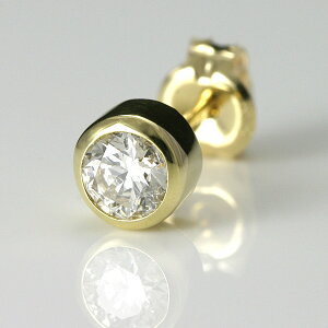 y|Cg2{z_Ch GJ[ 0.2ct YsAX K18 S[h Ў \[eBOtyz ꗱ yg sAX Y _C X^bh 18k 18 CG[S[h Vv tN
