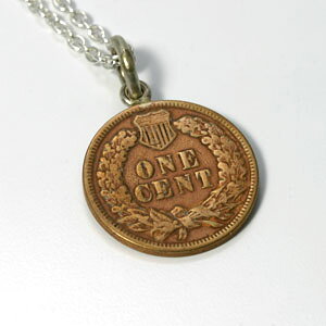 y|Cg2{zUSA I[hRClbNX 1ZgRC y䂤pPbgz