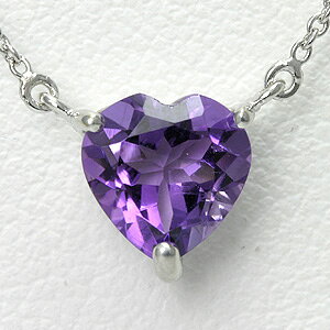 AWXg 1ct n[glbNX K10WG yz AVXg 1Jbg 2 a ꗱlbNX ݂ ^Cv n[gVFCv heart necklace