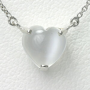 [Xg[ 1ct n[g lbNX K10WGyz 6a 1Jbg ꗱ y_g ݂ ^Cv lbNX yheart necklacez