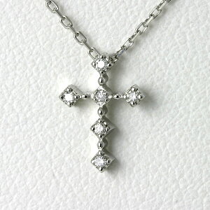 _C NX lbNX v`iyz pt900 _Ch lbNX  ~j fB[X NX \