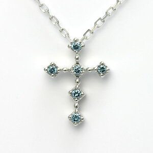 u[_C NX lbNX v`iyz pt900 cross necklace _ChNXlbNX  ~j \ fB[X ؚ