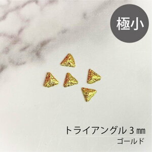 ylCA[gɏp[c/lCX^bYzgCAO Op lCo[ Vo[^S[h e10