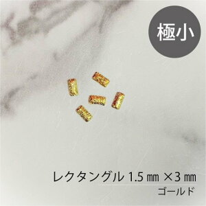 ylCA[gɏp[c^lCX^bYzXNGA ` N^O ` lCo[ Vo[^S[h e10