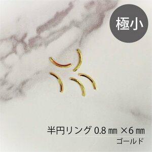 �y�l�C���A�[�g�ɏ��p�[�c/�l�C���X�^�b�Y�z���~�����O �A�[�` �l�C���o�[ �V���o�[ �S�[���h�e10��