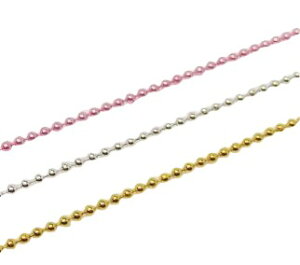 `F[uI 1mm S20cm sN^S[h^Vo[