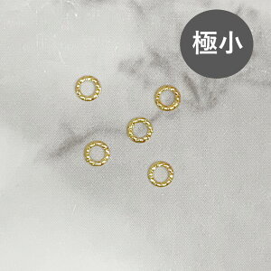 �y�l�C���A�[�g�ɏ��p�[�c/�l�C���X�^�b�Y�z�c�C�X�g���E���h �X�g�[�����ߍ��݃X�^�b�Y �V���o�[ �S�[���h�e10��