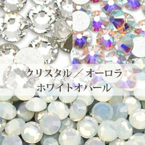 �X�����t�X�L�[ ���C���X�g�[���y�N���X�^���^�I�[�����^�z���C�g�I�p�[���z