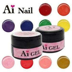 yAi GELzJ[WF 5g lCJ[