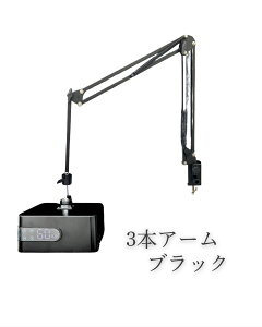 ytbglCpCgz3{A[LED/UVCg Nv^Cv