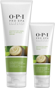 yOPIzvXp veNeBu nhlC & L[eBNN[ 50ml
