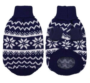 ݌ɏZ[yᕿjbg g͗l nClbNzybgp Z[^[ ͗l ^[glbN 