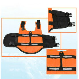 楽天市場 水遊び 犬の通販