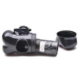 yybgpizG`PbgP[X{G`Pbg 1[ L U