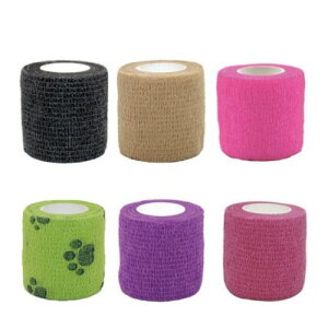 yybgpсz5cm e[sO oh lC  tBK[of[W S