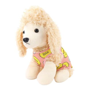 ݌ɏZ[yzybgEGA ^Ngbv Aq sN 