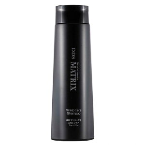 yAIRS-JAPANzMATRIX Vv[ 250ml