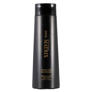 �yAIRS-JAPAN�zMATRIX �R���f�B�V���i�[ 250ml