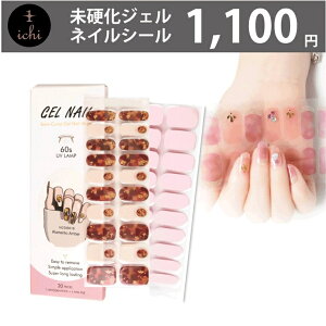 yZ~LAWFlCV[zWFlCV[ 120fUCt