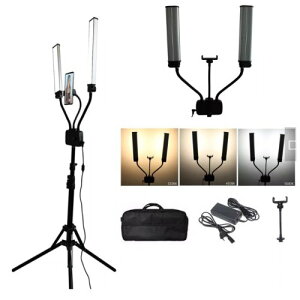 X^hCg e{pCg LED^Cv 1