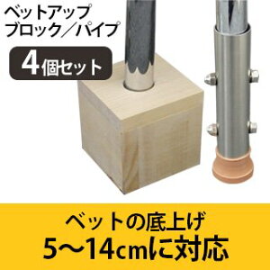 xbgAbvubN^pCv 4Zbgyxbh̒グz