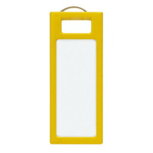 yKOKUYOzL[z_[^D it-S230Y 4{Zbg RN