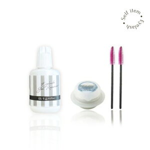 y܂уGNXezZt܂уGNXe ItLbg 3_Zbg