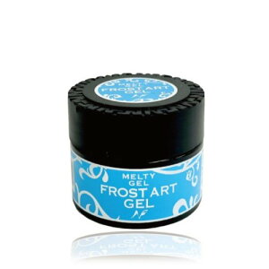 yi`tB[hTvCzMelty Gel eBWF tXgA[gWF 14g NFS