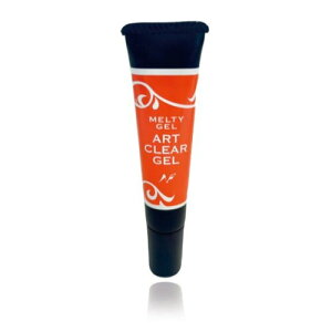 yi`tB[hTvCzMelty Gel eBWF A[gNAWF14g `[u^Cv NFS