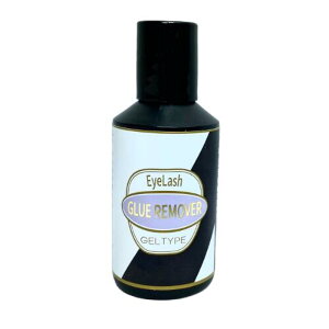 yi`tB[hTvCzbVO[[o[ WF^Cv 15g NFS