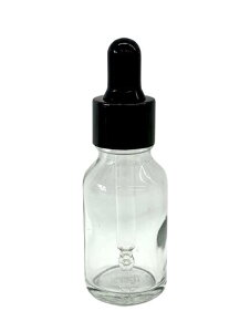 yi`tB[hTvCzX|Cg{g 15ml NFS