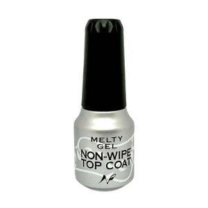 yi`tB[hTvCzMelty Gel eBWF mCvgbvR[g 14g NFS