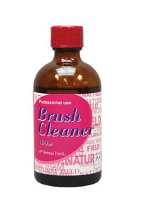 yi`tB[hTvCzNFS uVN[i[ 100ml