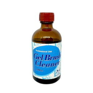 yi`tB[hTvCzNFS WFuVN[i[ 100ml