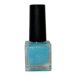 yi`tB[hTvCzlC|bV R19 Light Sky Blue 5ml p[J[