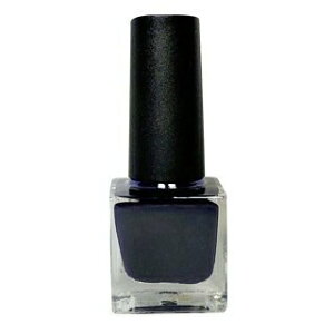 yi`tB[hTvCzlC|bV C06 Purple 5ml NAJ[ NFS