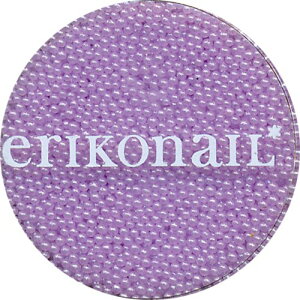 �y�G���R�l�C���z�W���G���[�R���N�V���� �u���I�� ERI-118 BEAUTY NAILER �r���[�e�B�l�C���[