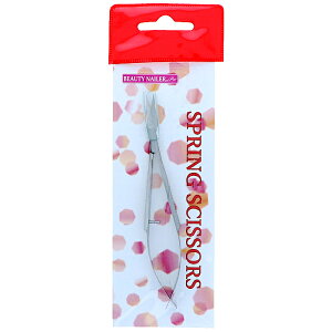 yBEAUTY NAILERzXvOVU[Y SPRING-1 r[eB[lC[