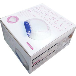 yBEAUTY NAILERzX[p[LEDCg SLL-1 r[eB[lC[
