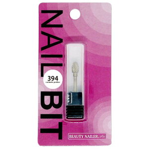 yBEAUTY NAILERzlCrbg J[oCgrbg I[o(M) (BIT-6) r[eB[lC[