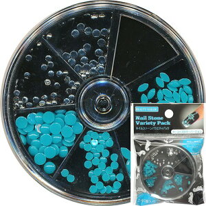 �yBEAUTY NAILER�z�l�C���X�g�[���o���G�e�B�p�b�N SVP-4 �r���[�e�B�[�l�C���[