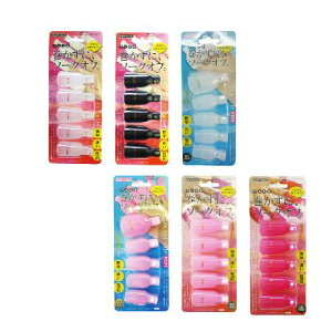 �yBEAUTY NAILER�z�\�[�N�I�t�N���b�v SOC-1�^SOC-2�^SOC-3�^SOC-4�^SOC-5�^SOC-7 �r���[�e�B�[�l�C���[