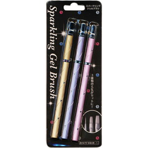 yBEAUTY NAILERzXp[NOWFuV SGB-1 r[eB[lC[