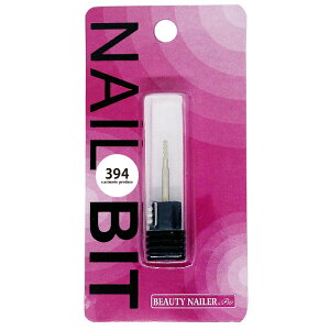 yBEAUTY NAILERzlCrbg J[oCgrbg XV_[ (BIT-5) r[eB[lC[