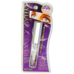 yBEAUTY NAILERzACbVNAO[ CG-1 r[eB[lC[ 10{Zbg