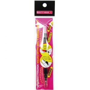 yBEAUTY NAILERzZ~bNvbV[TChJXJb^[ CEPU-2 r[eB[lC[