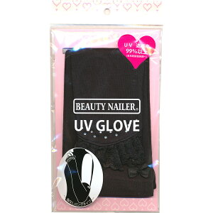 yBEAUTY NAILERz UV O[uCUT-3 r[eB[lC[