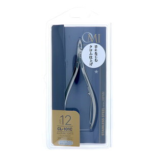 yBEAUTY NAILERzvp L[eBN jbp[ CN-4