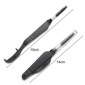 yRXpiz܂ݎ ܂суuV ACuER[ уuV