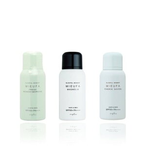 ywAPAzNAPLA iv ~[t@ tOXUVXv[ UVPA 80g